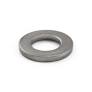 A4 stainless DIN 125 A / ISO 7089/7090 washer form A M4