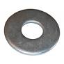 A2 stainless DIN 9021 / ISO 7093-1 washer form G M4