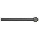 [90451] A4 stainless threaded rod fischer FIS A M12 x 160 - Pack of 10