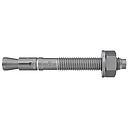 [507591] HDG through bolt fischer FBN II 12/30 M12 x 126 - Pack of 20