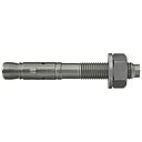 [522123] A4 stainless through bolt fischer FAZ II 12/20 K A4 stainless M12 x 100 - Pack of 20