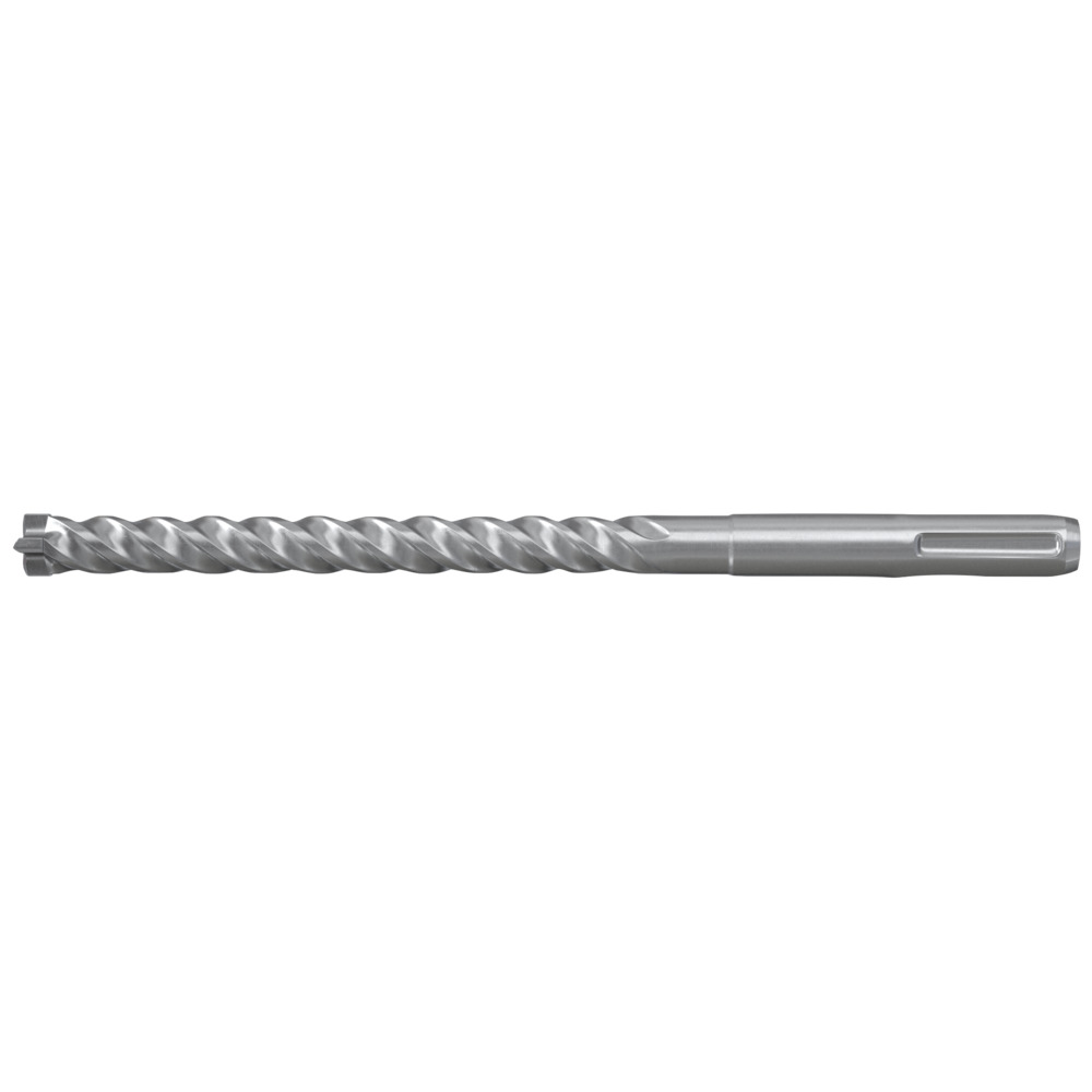 SDS max drill bit 28 x 320