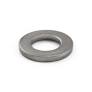 A4 stainless DIN 125 A / ISO 7089/7090 washer form A M8