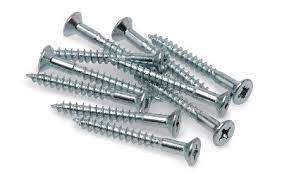 Screws (CONTRACTORS)