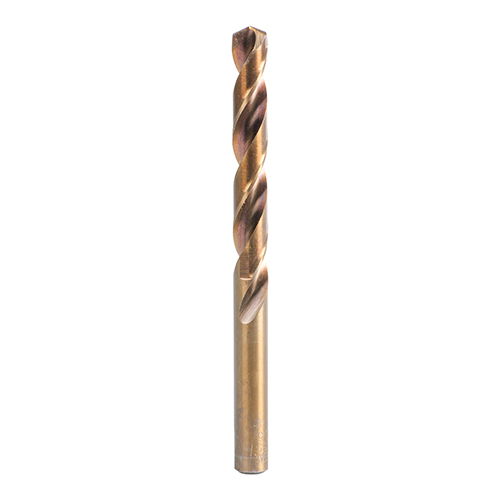 [PAHSSC-4.9*86] HSS cobalt drill bit 4.9 x 86mm