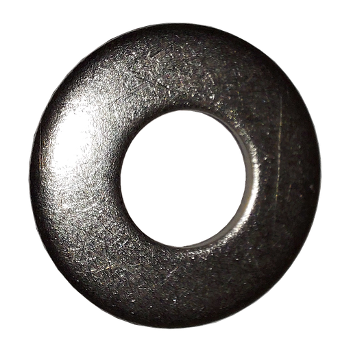 [2WC-10] A2 stainless BS4320 C washer form C M10