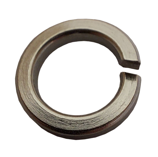 [1SPW-10] A1 stainless DIN 7980 spring washer M10