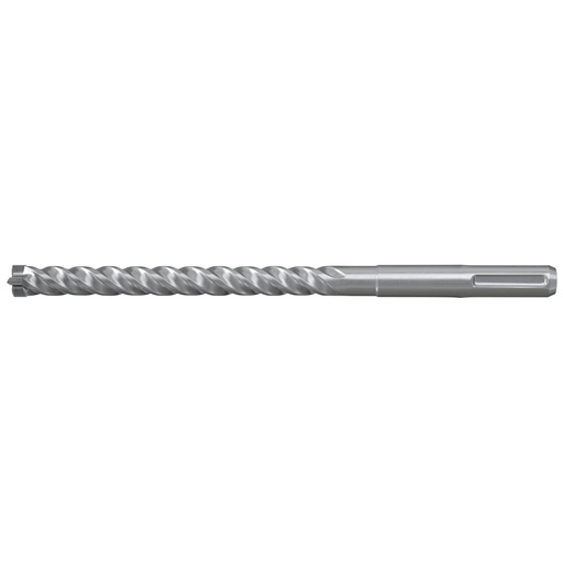 [544187] [544187] SDS plus drill bit - fischer Quattric II 10 x 150/215