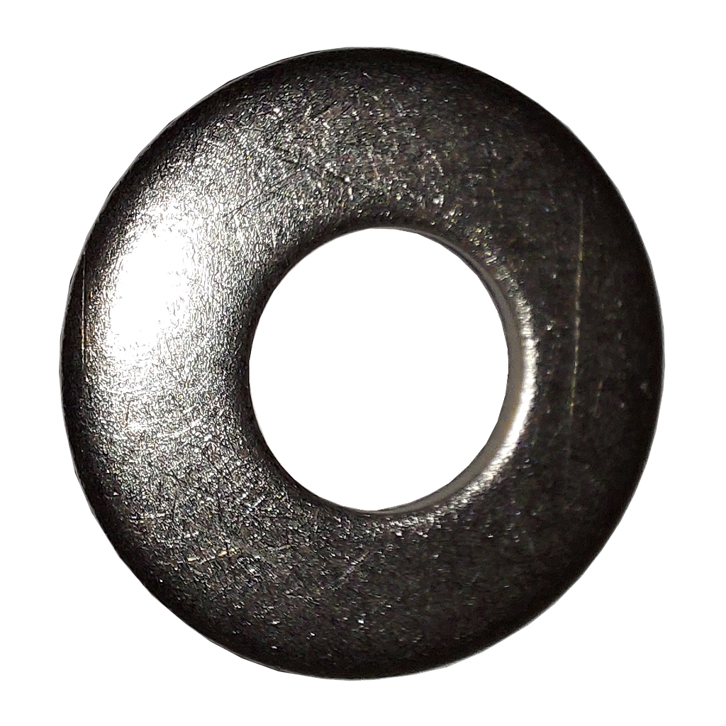 [2WC-16] A2 stainless BS4320 C washer form C M16