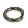 [GSPW-10] Galvanised DIN 7980 spring washer M10